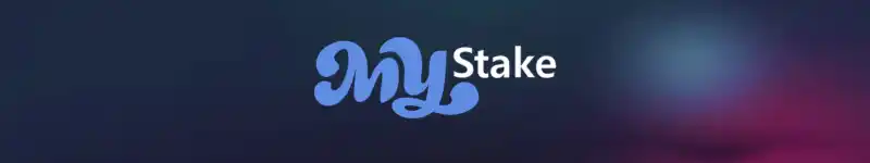 Plinko casino w MyStake