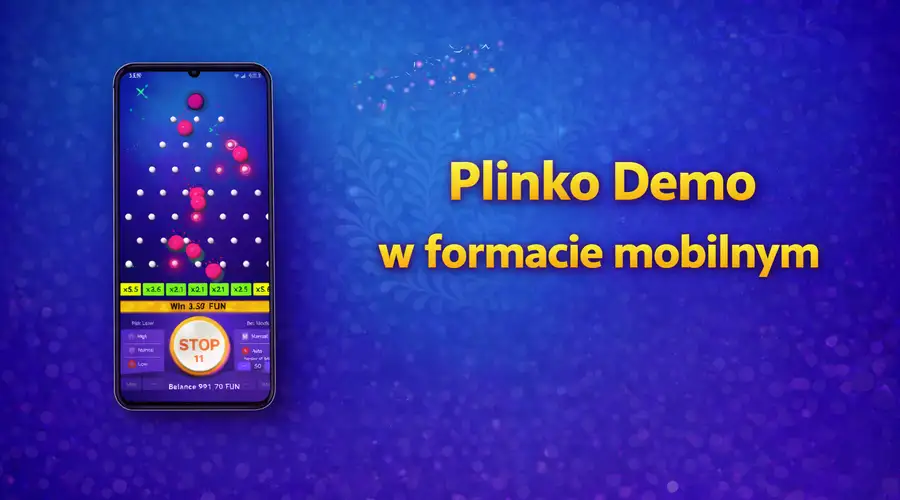 Interfejs i sterowanie grą