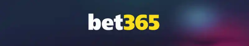 Bet365