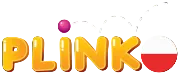 Plinko logo